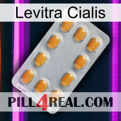 Levitra Cialis cialis3